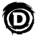 vscode-plugin-dictionary